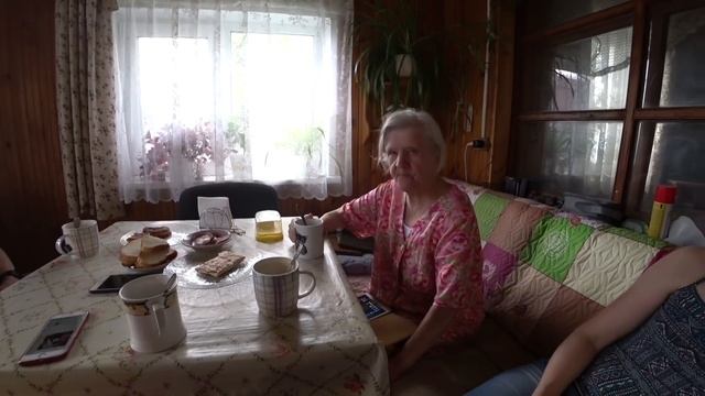 ВЛОГ «Меня не кормят...» ?? / Новый жилец у нас 20 мая 2020 г. смотреть онлайн