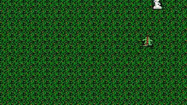 107. NES Longplay [104] King's Knight смотреть онлайн