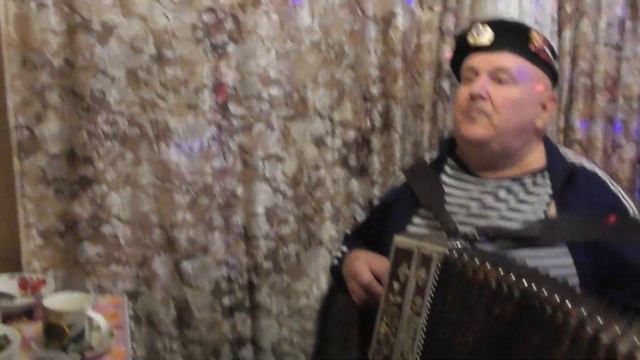 человек ураган вот кто то с горочки спустился 02 01 2019г п растяпино нижегор обл смотреть онлайн