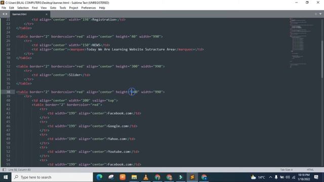 HOW TO MAKE BANNER AND INPUT PICTURES IN WEBSITE |HTML| |CSS| |PHP| смотреть онлайн