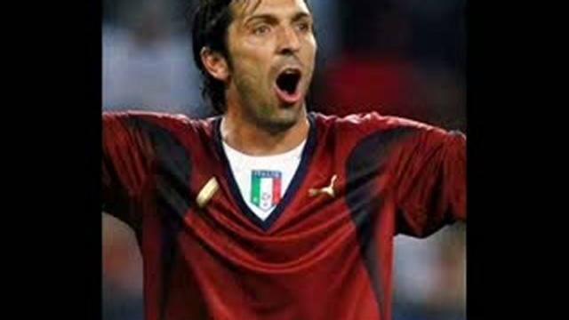 K'naan - Wavin' Flag [South Africa 2010 Official Theme Song смотреть онлайн