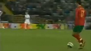 Португалия   Россия  7 1