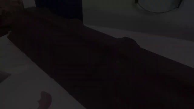 BUDMAT кровельные модульные системы смотреть онлайн