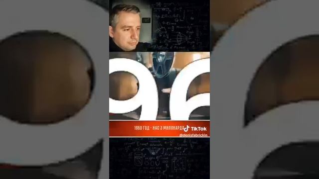 10000000_799069135267408_6805307896602250965_n