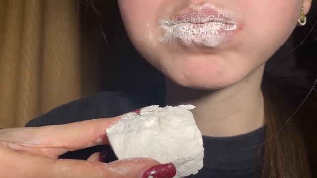 ??DRY CLASSIC SWEET CRUNCH // СУХОЙ КЛАССИЧЕСКИЙ ХРУСТ ?? смотреть онлайн