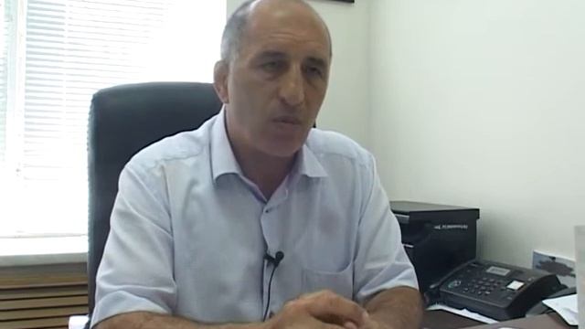 Дагестан спортивный 5 08 2016 смотреть онлайн