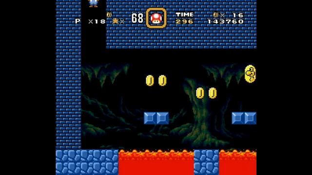 Hunt For The Magical Key Part 9: Git Gud Hub смотреть онлайн