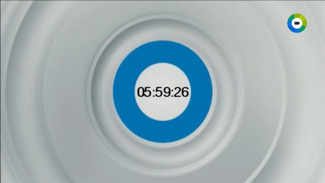 Полная профилактика (Мир 24, 19.04.2021)[IPTVrip] смотреть онлайн