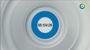 Полная профилактика (Мир 24, 19.04.2021)[IPTVrip]