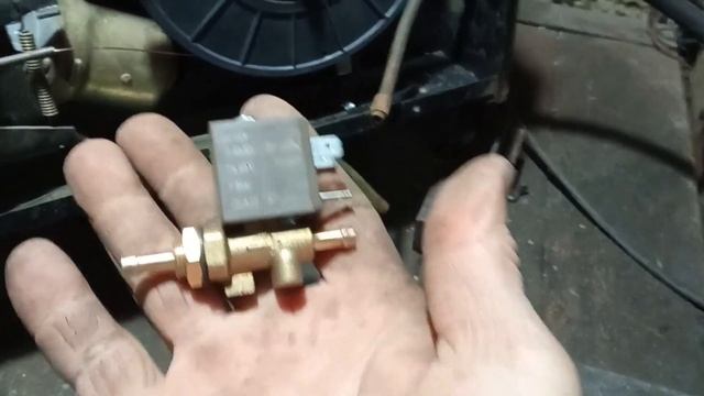 Ремонт сварочного полуавтомата. смотреть онлайн