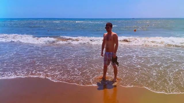 MOVIE 43))) Инфо Тур смотреть онлайн