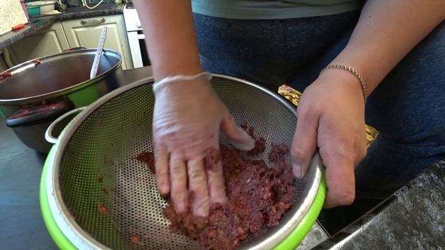 Кулинарные Испытания