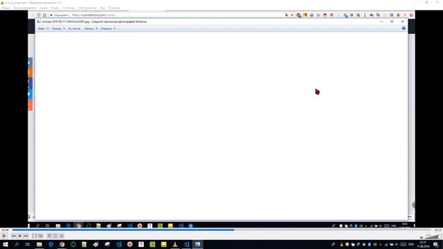 Как сохранить КАДР из видео? | скриншот | Youtube | Windows | MacOSX | Linux | VLC Videolan Player