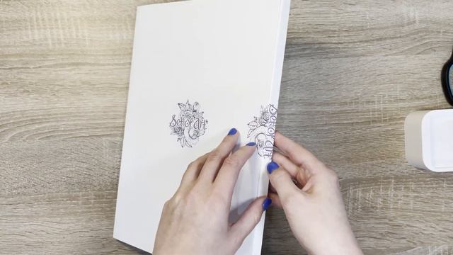 Новые раскраски и материалы. Подарочек себе любимой=) смотреть онлайн