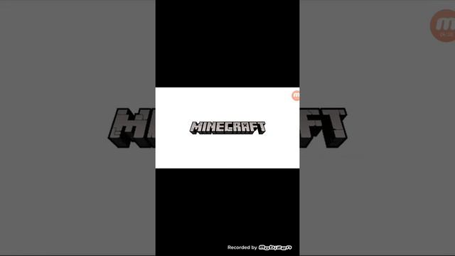 приложение для майнкрафта ПЕ смотреть онлайн
