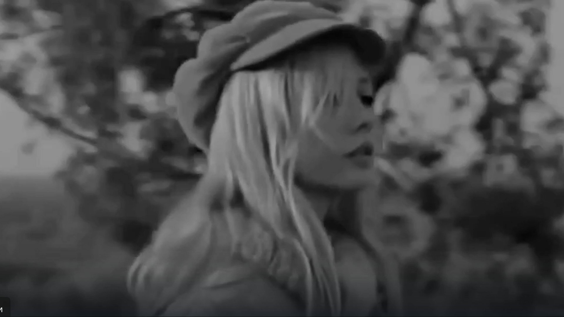 Сборник лучших песен ВИА "Веселые ребята" 70-х смотреть онлайн