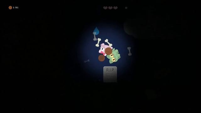 My First Time Playing: Spooky Cats смотреть онлайн