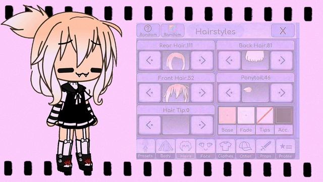 TOP 3 soft-girl стиль ос!!?? смотреть онлайн