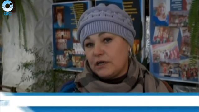 В двух хозяйствах Сузунского района бурёнок и кормят и лечат по-новому