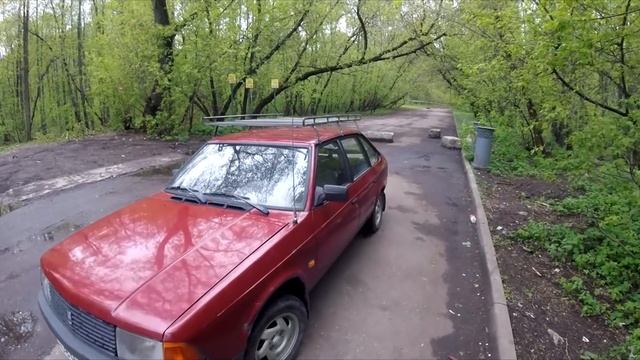 20 забавных ПРОЗВИЩ автомобилей СССР, смешные НАЗВАНИЯ народных автомобилей СССР смотреть онлайн