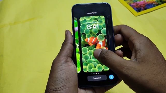 Ios 16.3.1 update | What's the new Update? смотреть онлайн