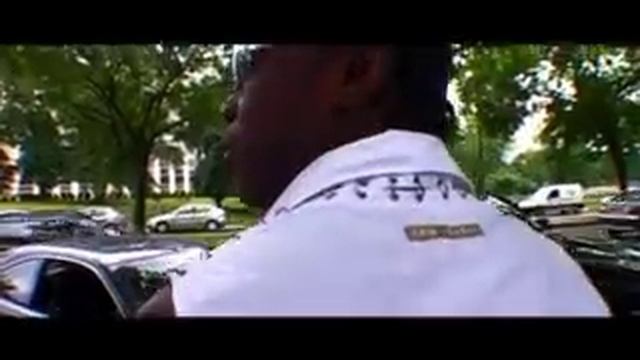 Jet set - La jet - Côte d'Ivoire смотреть онлайн