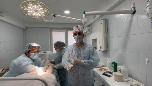 Лекция. Трофическая язва и расстройства кожи. Варикоз. Флеболог Москва. Флеболог. Сосудистый хирург смотреть онлайн