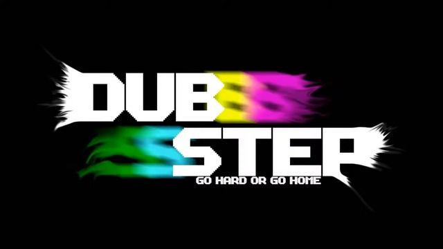 NECROSHADOW: ERROR [GLITCH PROJECT] ["DUBSTEP"] REMIX смотреть онлайн