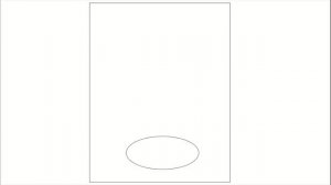 Дистанционное обучение. Урок ИЗО. 1 класс. "Первый весенний цветок-подснежник"