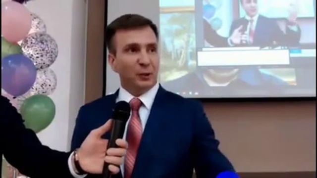 "Жёнам не дали" О сыворотке #Rejuven8 от компании #Bepic #ELEV8 #ACCELER8 смотреть онлайн