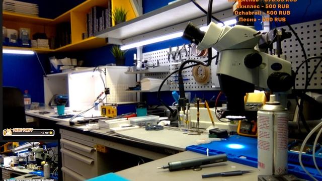 IPhone 12 Motherboard Swap, свап материнской платы, перенос микросхем