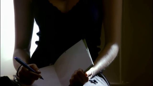 "Моя секретарша"_2 серия смотреть онлайн