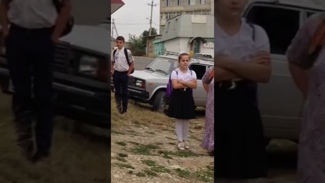 г.Буйнакск. "Партия ветеранов России " Мусаев Эльдар . смотреть онлайн