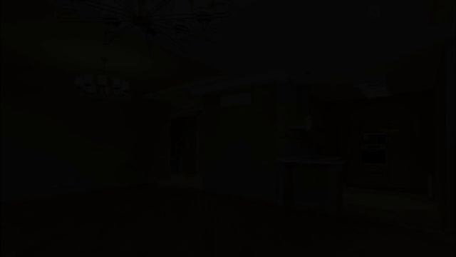 Новый-Ремонт смотреть онлайн