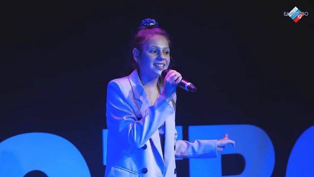 Карелова Софи Вереск судьбы смотреть онлайн