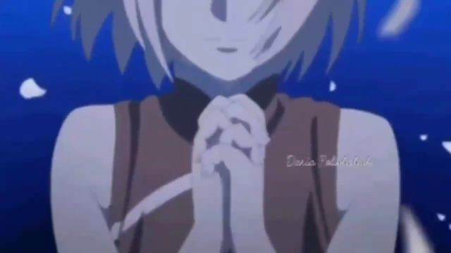 Меклерие ты что под кайфом? смотреть онлайн