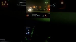 Отключение курсовой устойчивости,ABS,  Тойота Приус 30