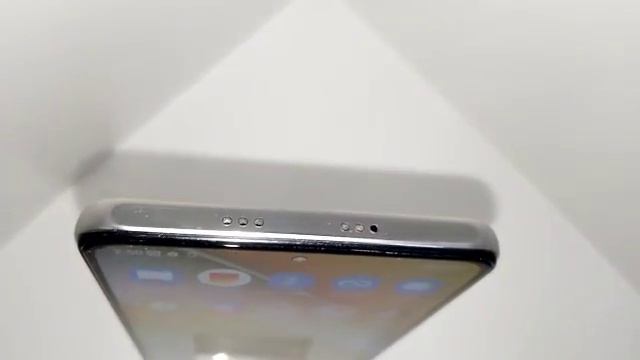Видео №445132 смотреть онлайн