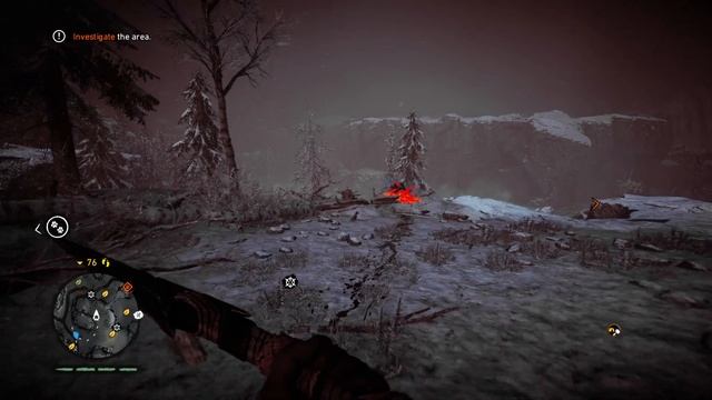 FARCRY PRIMAL KANNADA PART 15 - ಸಮಾನ್ ಗುಳ್ಡು ನನ್ ಮಗ - Kannada pc gamer смотреть онлайн