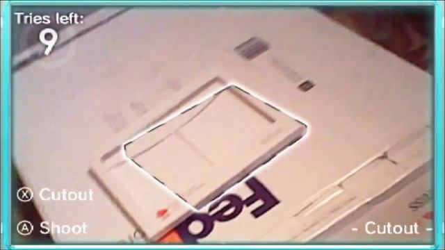 StreetPass Princeton Let's Play Chibi Robo Photo Finder Episode 14 Contest Entry смотреть онлайн