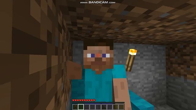 Как сделать NPCs продавца (mod)!!!версии[1.12.2] [1.11.2] [1.10.2] [1.7.10] смотреть онлайн