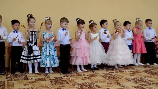 А у бабушки ладони... смотреть онлайн