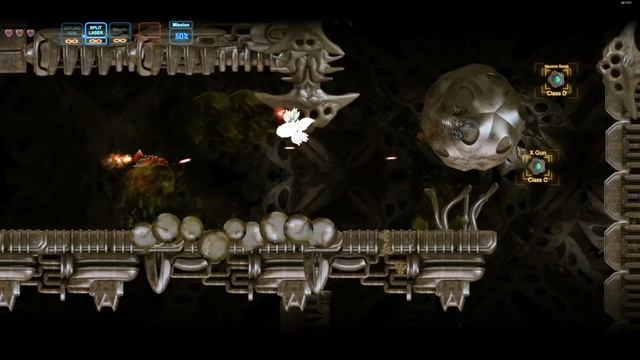 REMOTE LIFE: Mission 5 - Very Hard смотреть онлайн