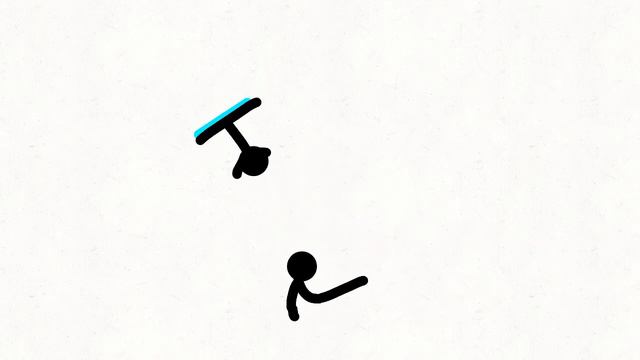 Кто победил смотреть онлайн