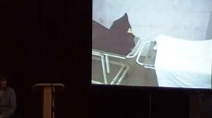 Верхотурье