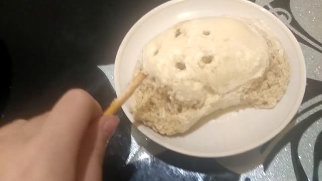 Мыло в микроволновке! смотреть онлайн