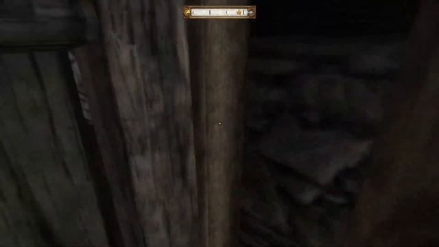 Kingdom Come Deliverance 2024 FASTEST WAY TO LEVEL UP VITALITY (BEST METHOD) смотреть онлайн