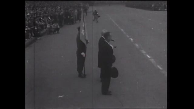 Japan's Maritime Strategy: How Japan plans to stop China's expansion into the Pacific смотреть онлайн