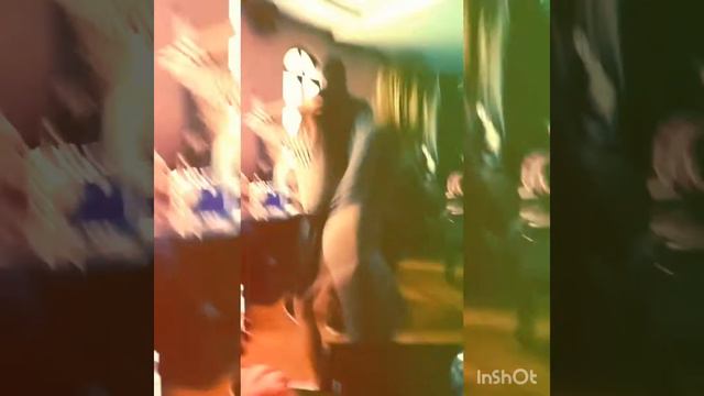 Она бы могла стать девочкой года смотреть онлайн