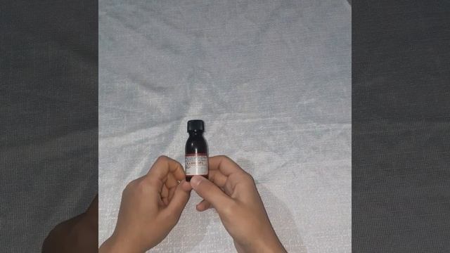 жуда куп муаммоларга карши камфорное масло смотреть онлайн